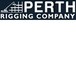 Perth Rigging Co. Pty. Ltd. - Builder Search 0