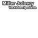 Miller Joinery - Builder Search 0