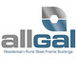 AllGal Residential  Rural Steel Frame Buildings - Builder Search