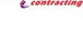 PLE Contracting - thumb 0