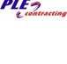 PLE Contracting - Builder Search
