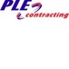 PLE Contracting - Builder Search 0