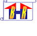 Daniel King House  Building Reports - Builder Search
