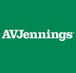 AVJennings - Builder Search