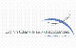 John Clarke & Associates Pty Ltd - thumb 0