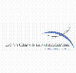 John Clarke  Associates Pty Ltd - Builder Search