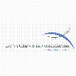 John Clarke Associates Pty Ltd