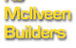 KJ McIlveen Builders - thumb 0