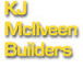 KJ McIlveen Builders - Builder Search