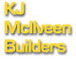 KJ McIlveen Builders - Builder Search 0