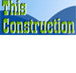 This Construction - Builder Search