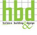 Holmes Building  Design - Builder Search
