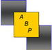 ABP Permits Pty Ltd - Builder Search