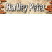 South Launceston TAS Builder Search