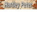 Hartley Peter - Builder Search
