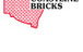Coastline Bricks - thumb 0