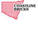 Coastline Bricks - Builder Search