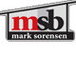 Mark Sorensen Builder Pty Ltd - Builder Search