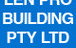 Len Pro Building Pty Ltd - thumb 0