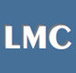LMC Contract Building Services - Builder Search
