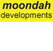 Moondah Developments - Builder Search
