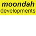Moondah Developments - Builder Search 0