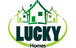 Lucky Homes - thumb 0