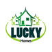 Lucky Homes - Builder Search 0