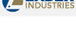Ladex Industries - thumb 0