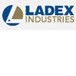 Ladex Industries - Builder Search 0