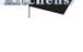 Albury Wodonga Kitchens - thumb 0