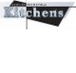 Albury Wodonga Kitchens - Builder Search