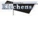 Albury Wodonga Kitchens - Builder Search 0