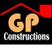 North West NSW Builder Search