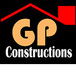 G.P Constructions - Builder Search