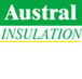 Austral - Builder Search