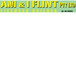 A.M. & I. Flint Pty Ltd - Builder Search 0