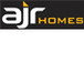 AJR Construct - Builder Search 0