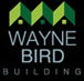Wayne Bird Building Pty Ltd - Builder Search