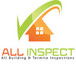 Allinspect - Builder Search 0