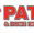 TQ Patios  Home Improvements - Builder Search