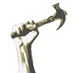 Bennington Building Services - Builder Search
