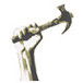 Bennington Building Services - Builder Search 0