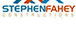 Stephen Fahey Constructions - thumb 0