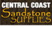 Central Coast Sandstone Supplies - Builder Search