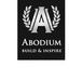 Abodium Pty Ltd - Builder Search