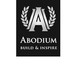 Abodium Pty Ltd - Builder Search 0