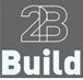 2B Build - Builder Search