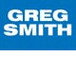 Greg Smith - Builder Search 0