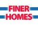 Finer Homes - Builder Search